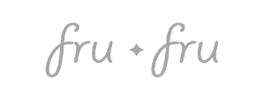 beco-home-frufru-desktop.png