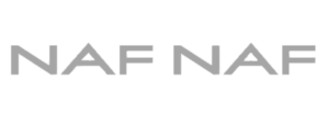 beco-home-nafnaf-desktop.png