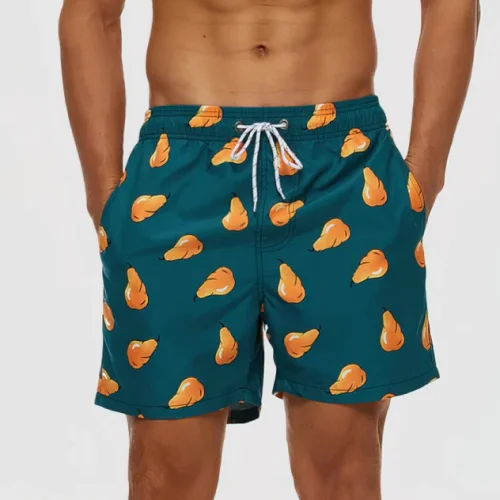 beco-hombre-shorts-desktop