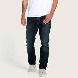 beco-ropa-hombre-jeans-desktop