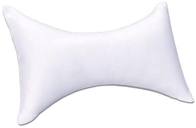 Almohada cervical 70 cm 2025