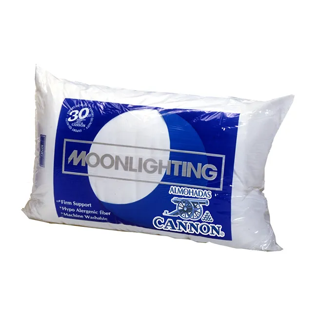 Almohada valencia cannon cheap