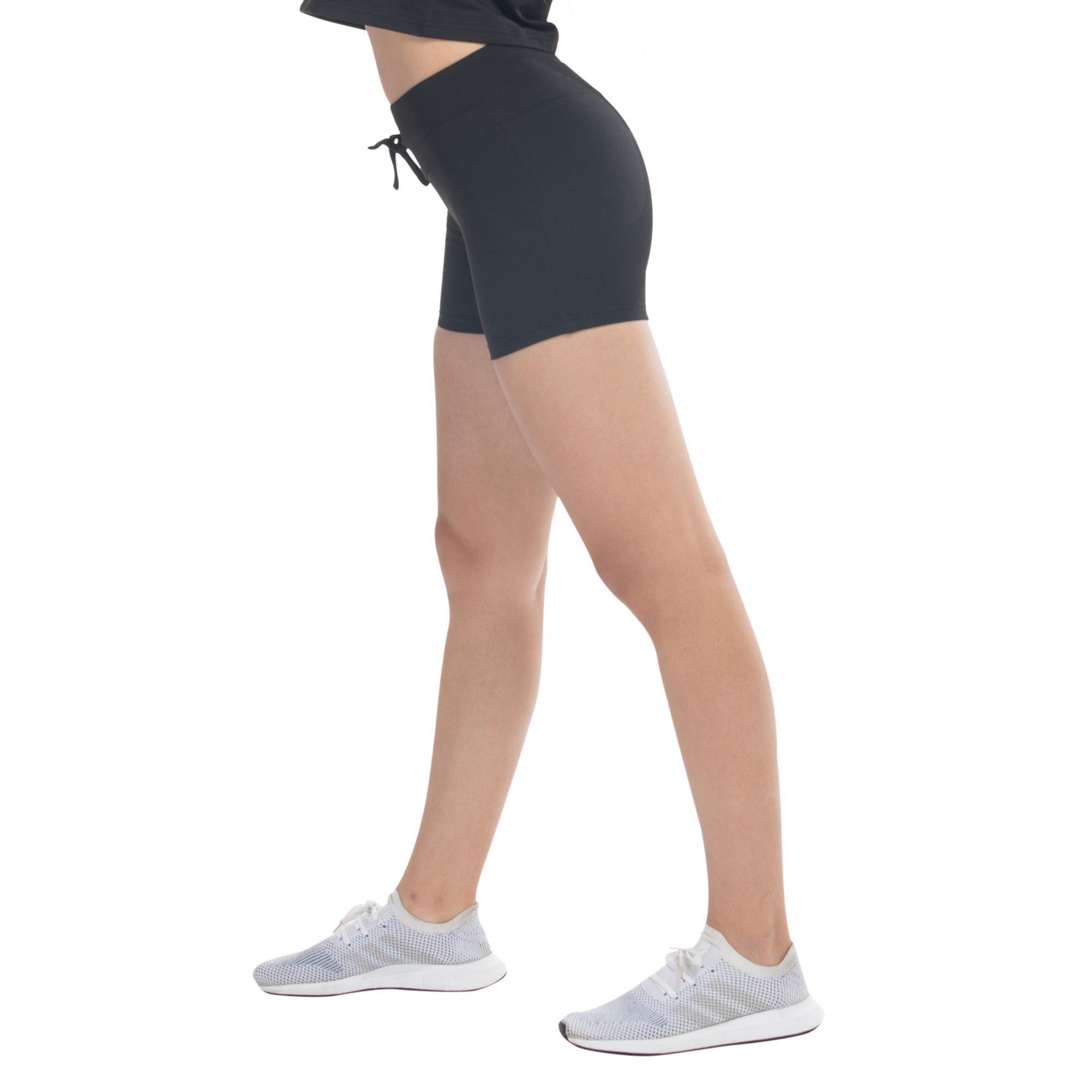 Short deportivo para dama BECO