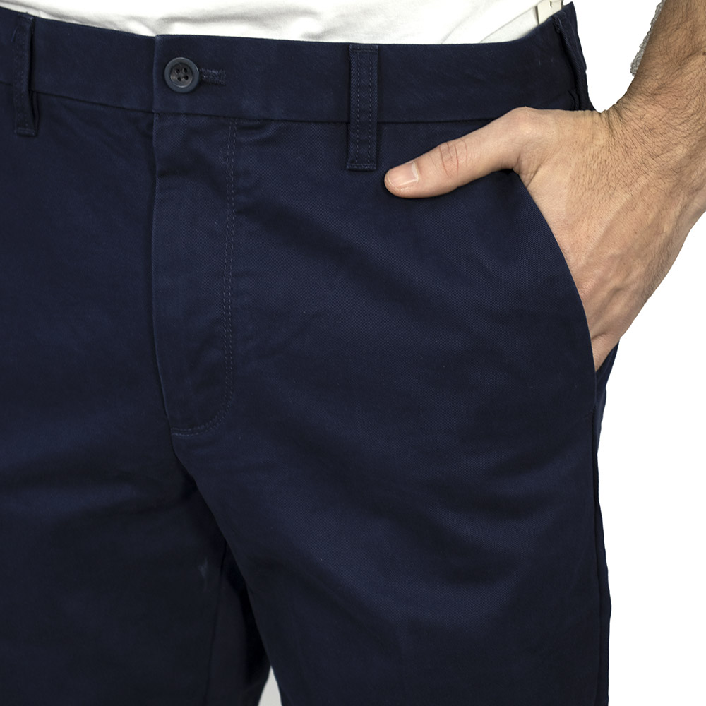 Corte casual deals