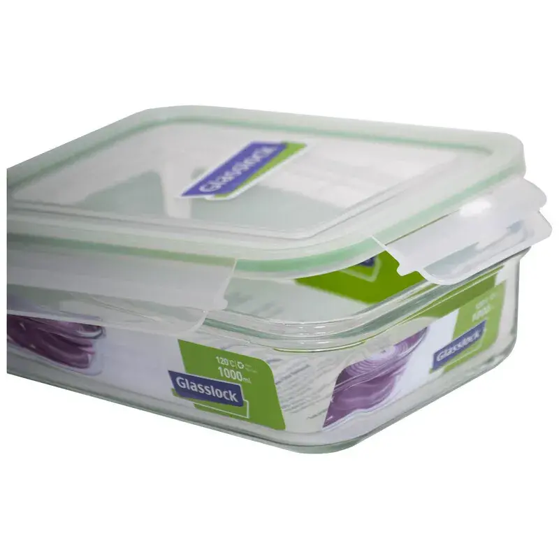 Caja organizadora rectangular de plastico 14lts 41,3 x 28,6 x 17