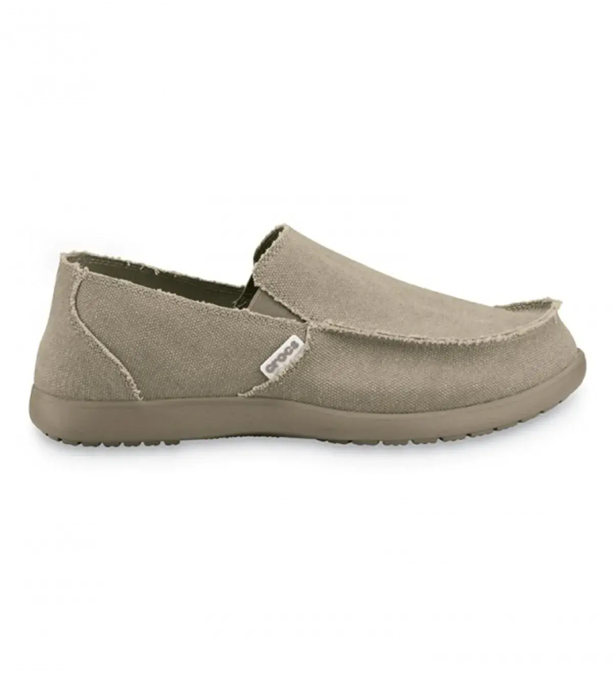 Sandalias Crocs para Hombre