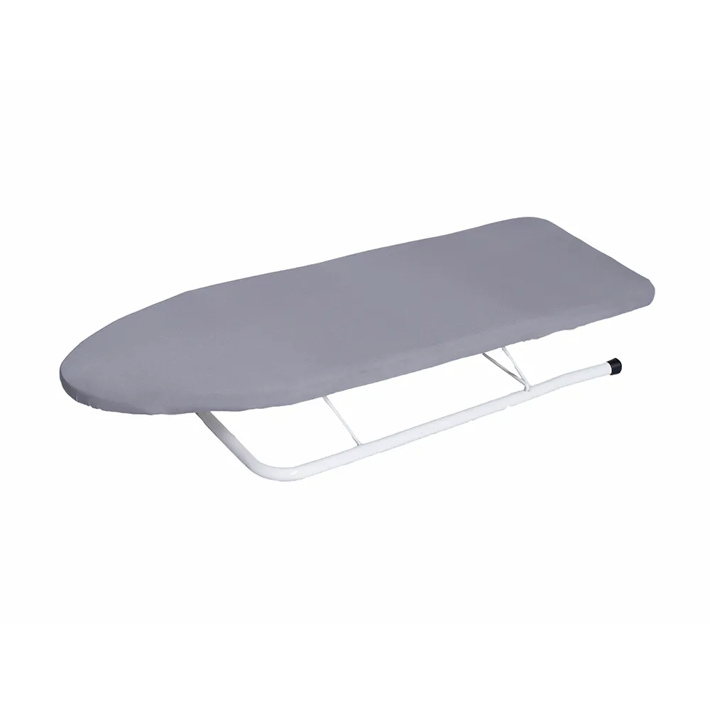 Alvinlite Mini Tabla de Planchar de sobremesa - Mesa de Planchar