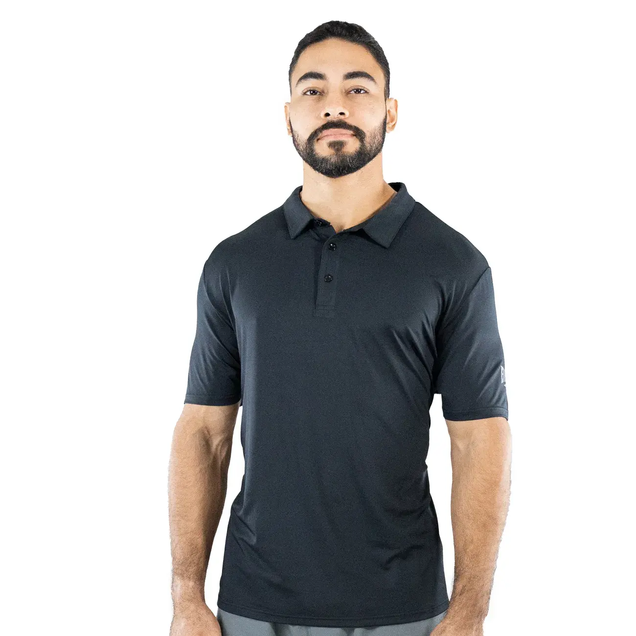 Camisa deportiva best sale