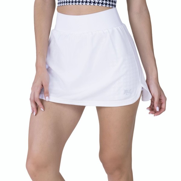 Falda short tipo biker deportivo - BECO