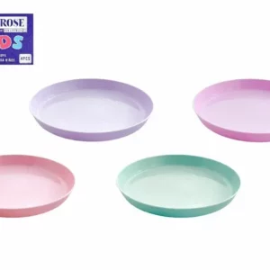 Immagine dell'app Topbet24