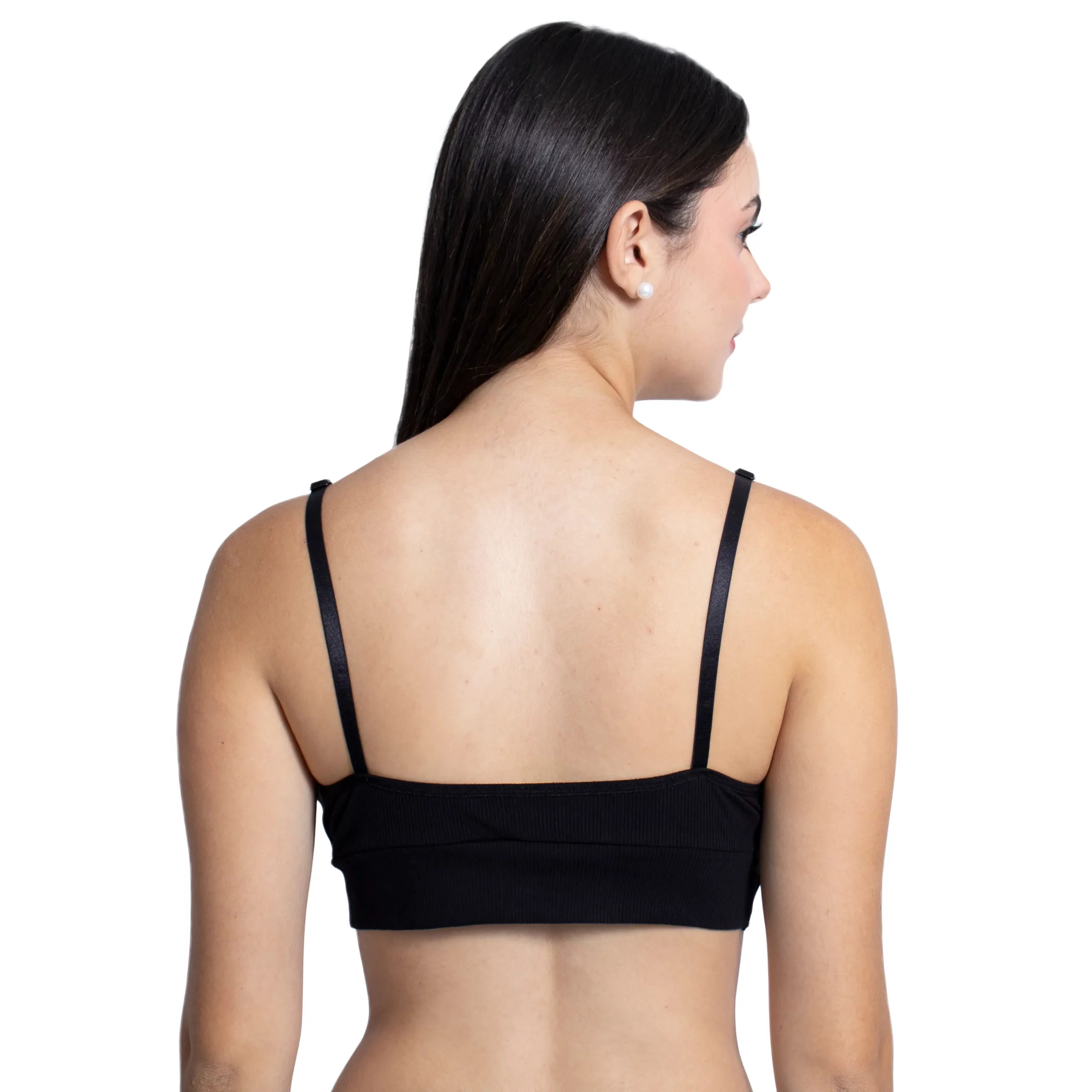 Bralette deportivo BECO