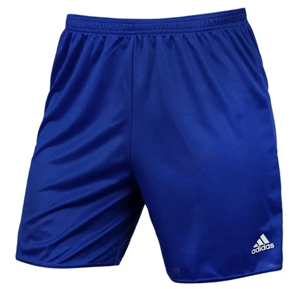 Ropa Deportiva Hombre - BECO