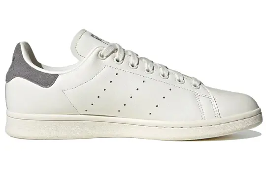 Calzado smith sale