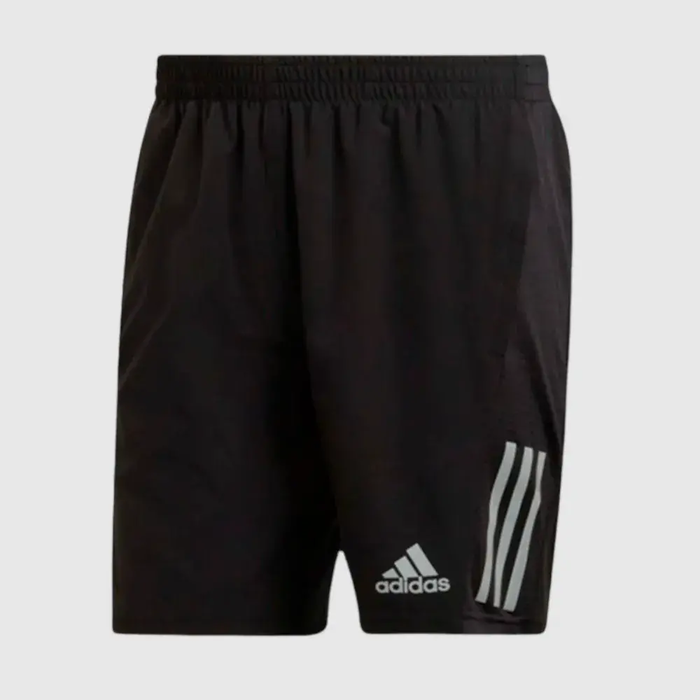 Shorts Deportivos Hombre BECO