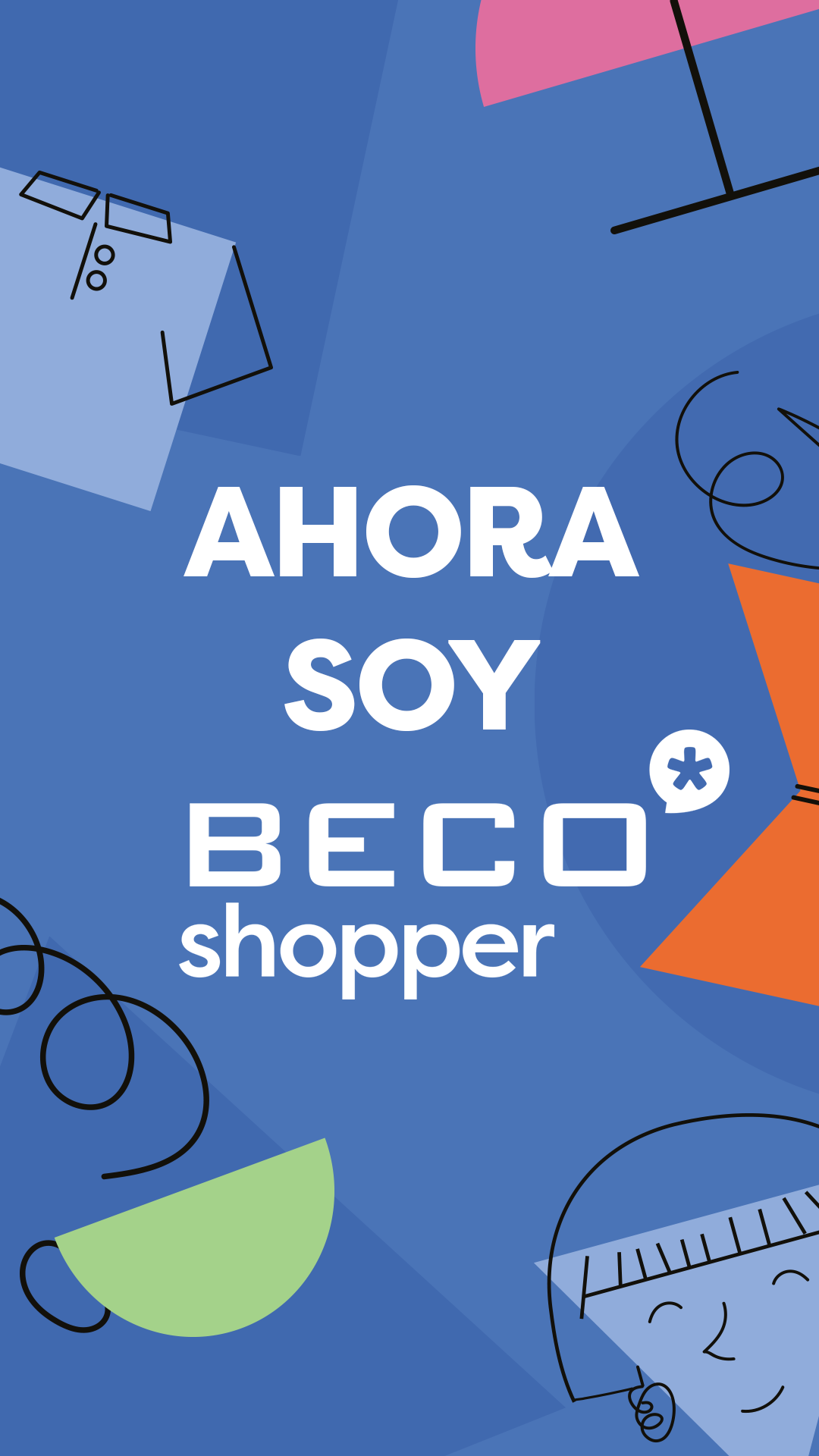 BECO