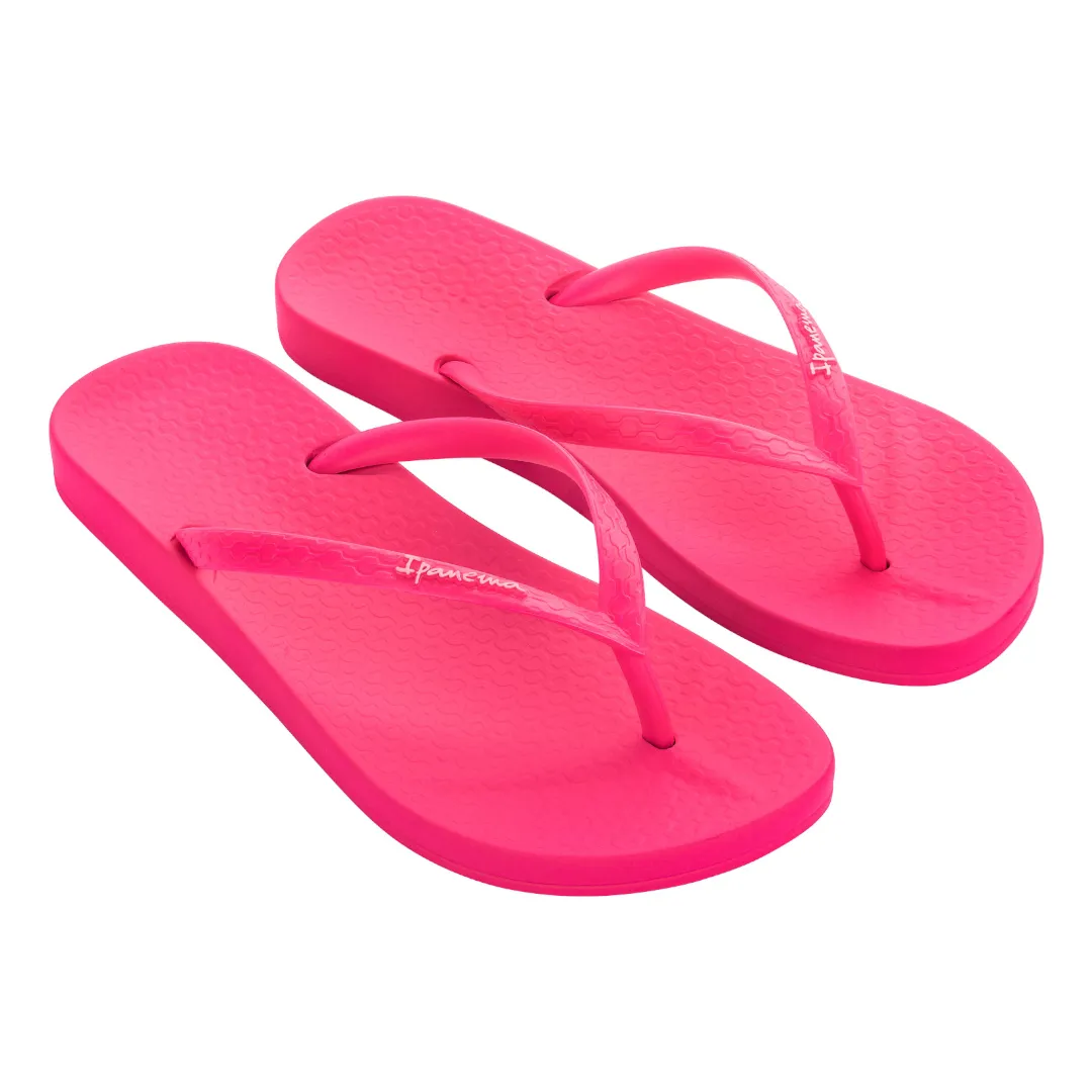 Sandalias playeras BECO