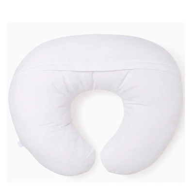 Almohada de herradura 2025