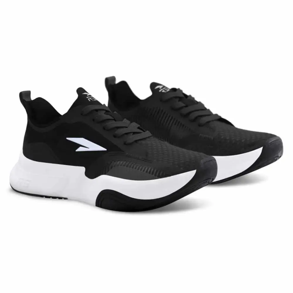 Zapatos hotsell