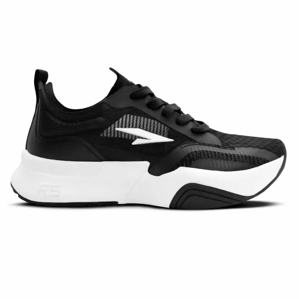 Zapatos deportivos sales