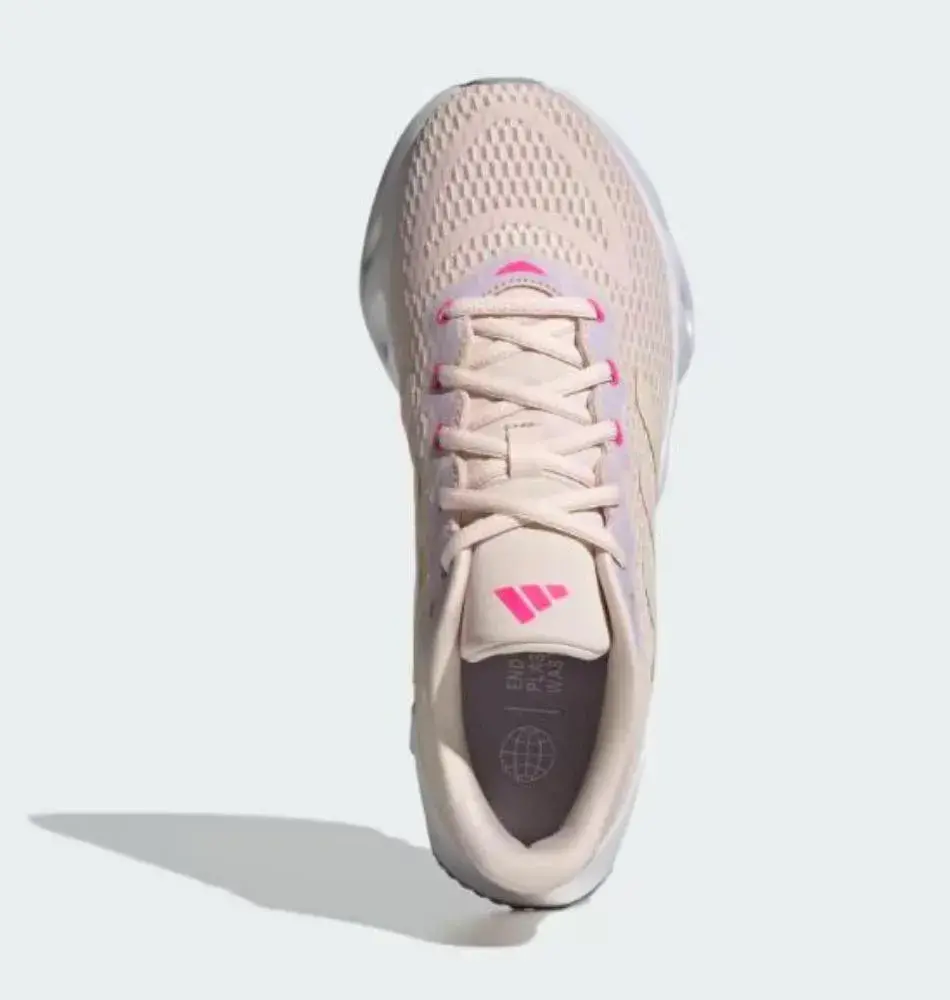 Adidas modelos dama shop