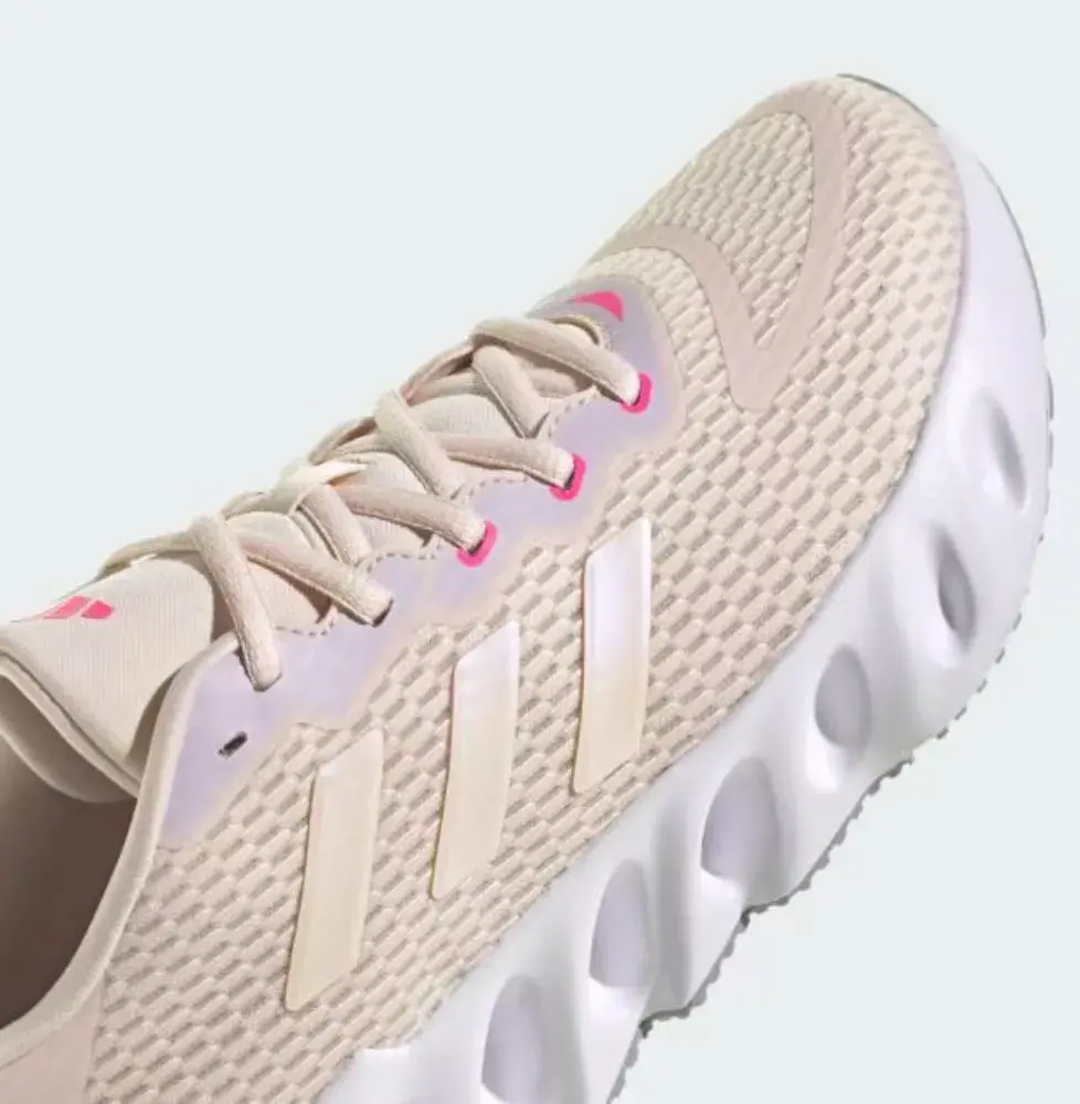 Adidas china tenis de mujer sales