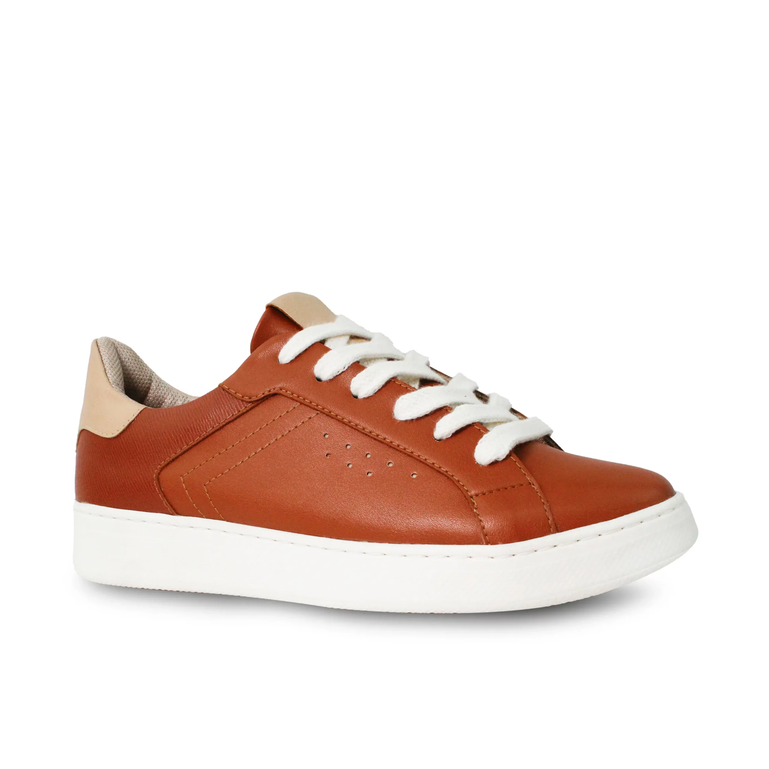 Zapatos casuales deportivos BECO