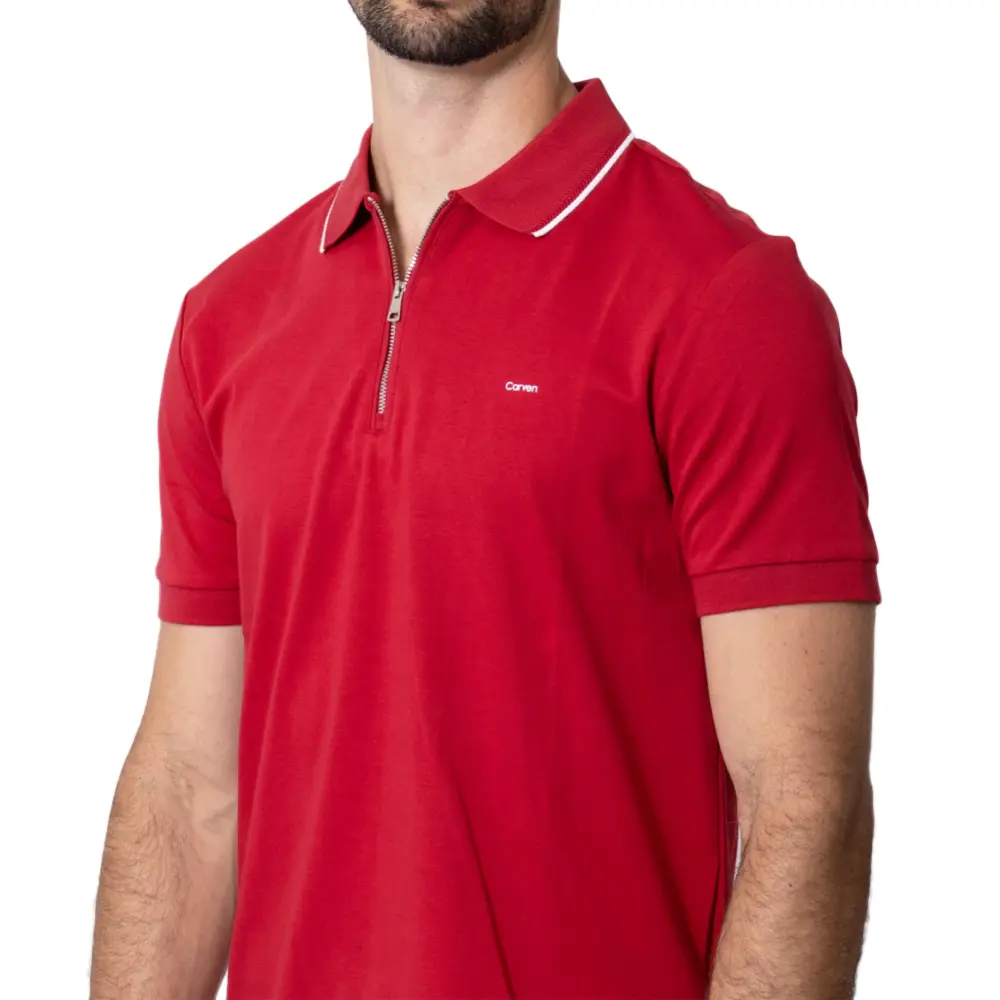 Chemise carven deals