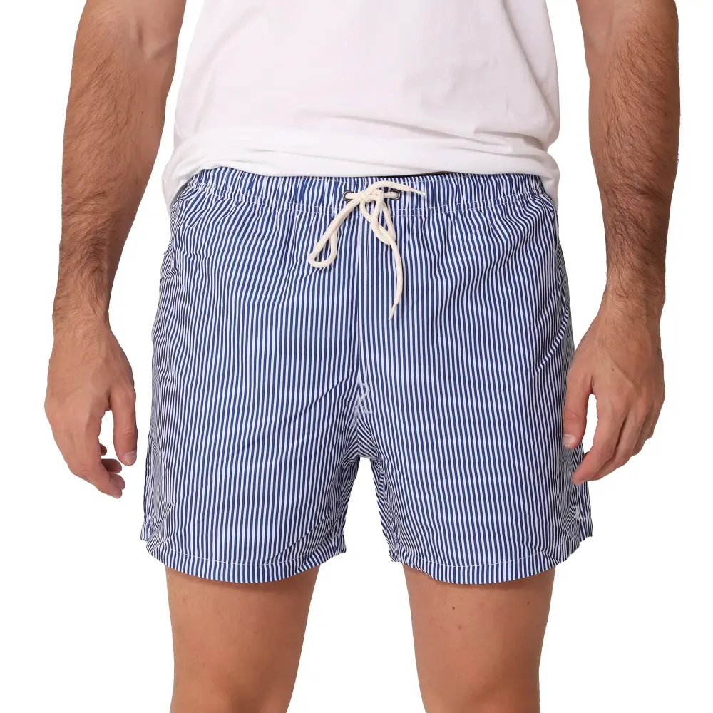 Marca de shorts playeros online