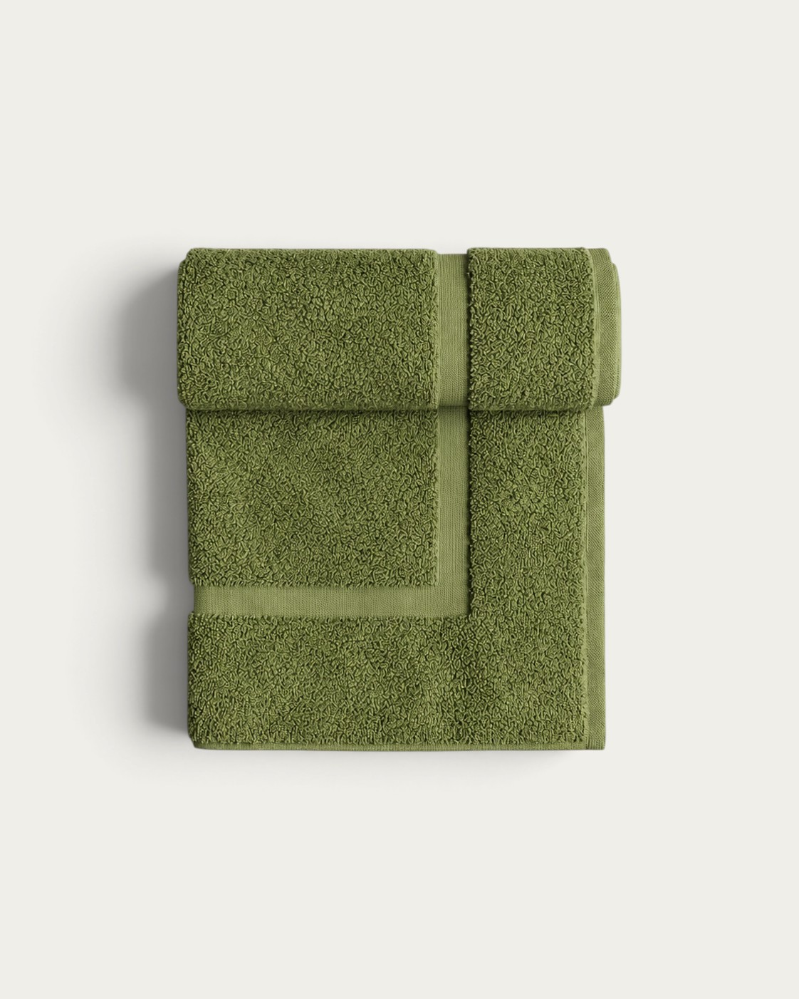 NATURAL-ALFOMBRA