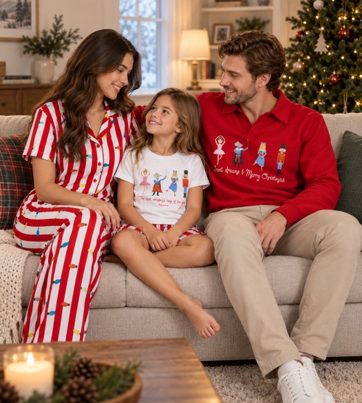 navidad 2026-