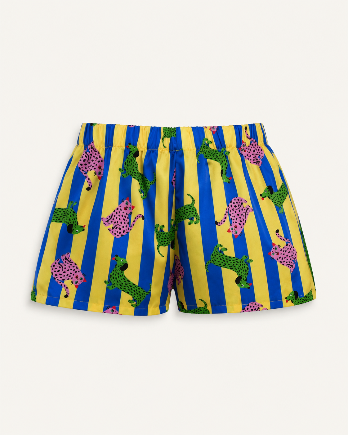 FFMVOI26P005-1