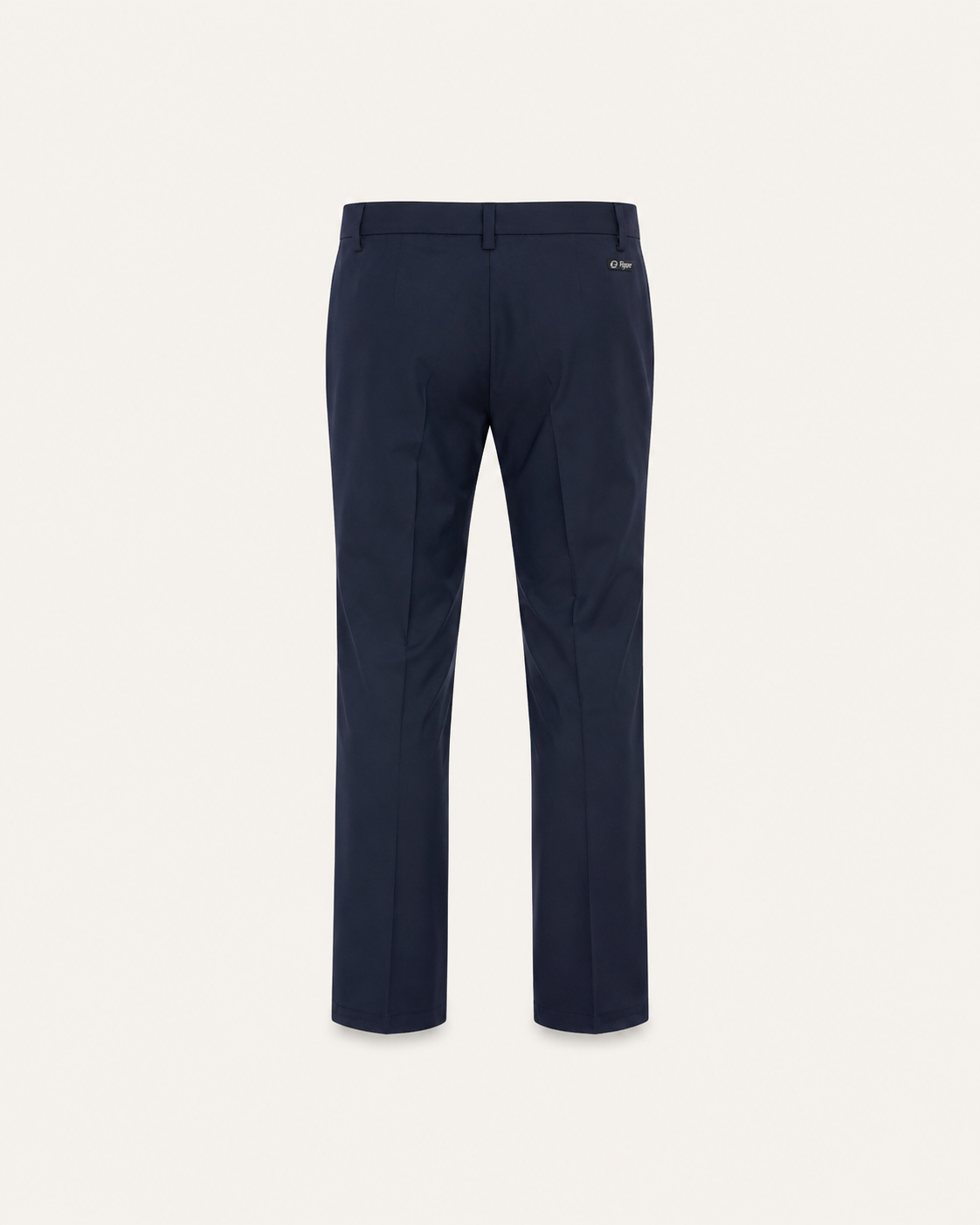 PANTALON-SIN-PINZAS-FLIPPER-1