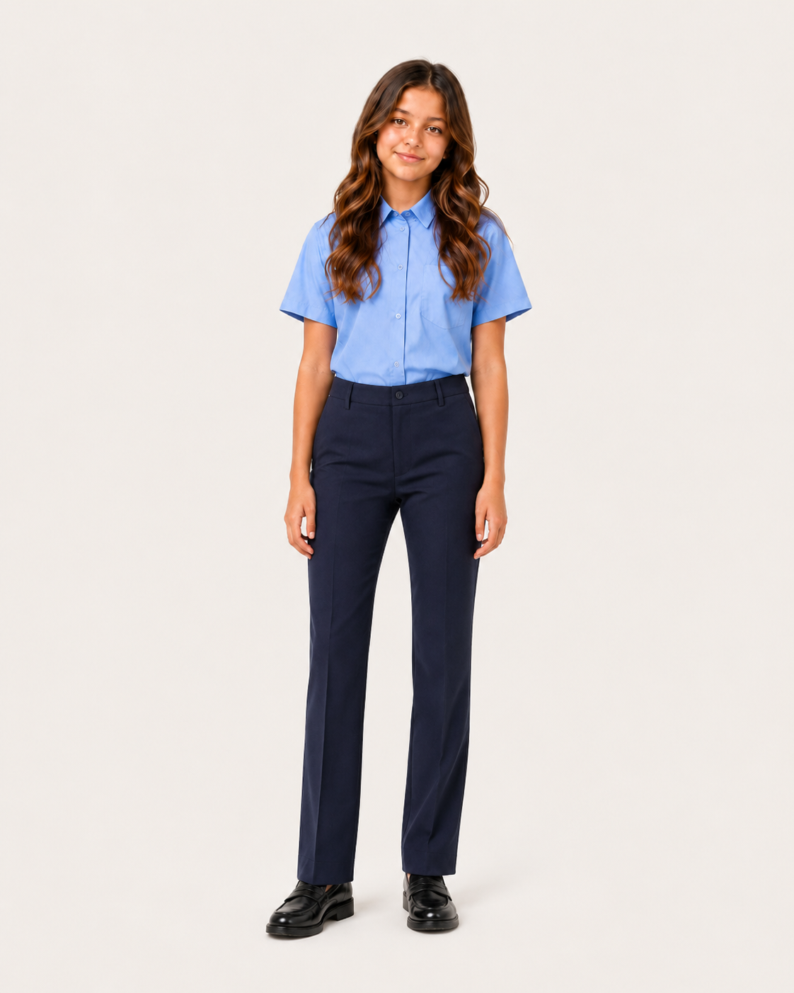 PANTALON-SIN-PINZAS-FLIPPER-2