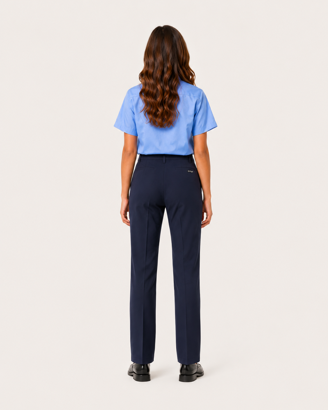 PANTALON-SIN-PINZAS-FLIPPER-3
