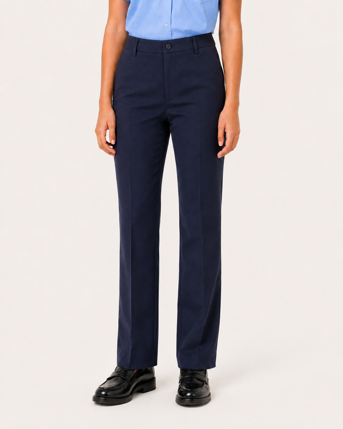PANTALON-SIN-PINZAS-FLIPPER-4