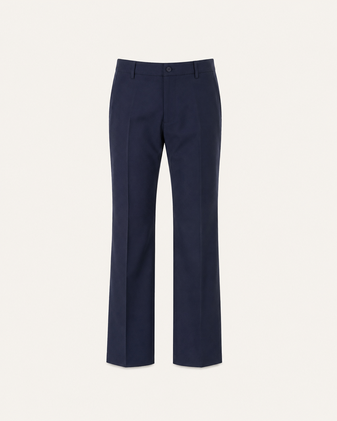 PANTALON-SIN-PINZAS-FLIPPER