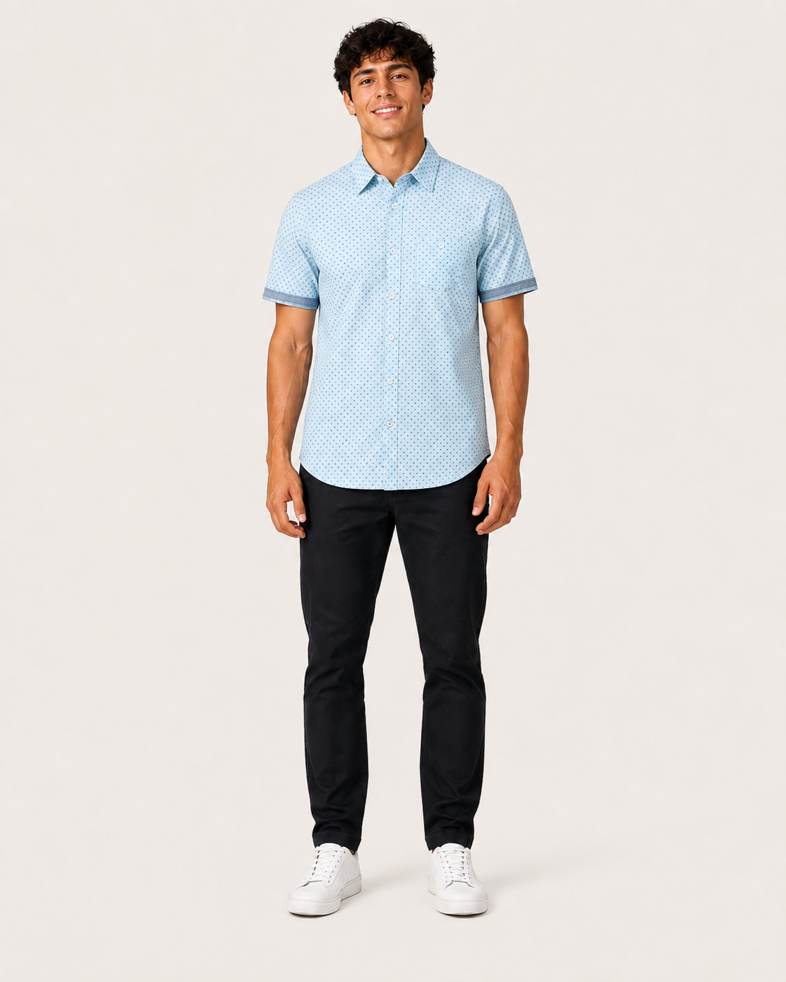 S2384244-LTB-2