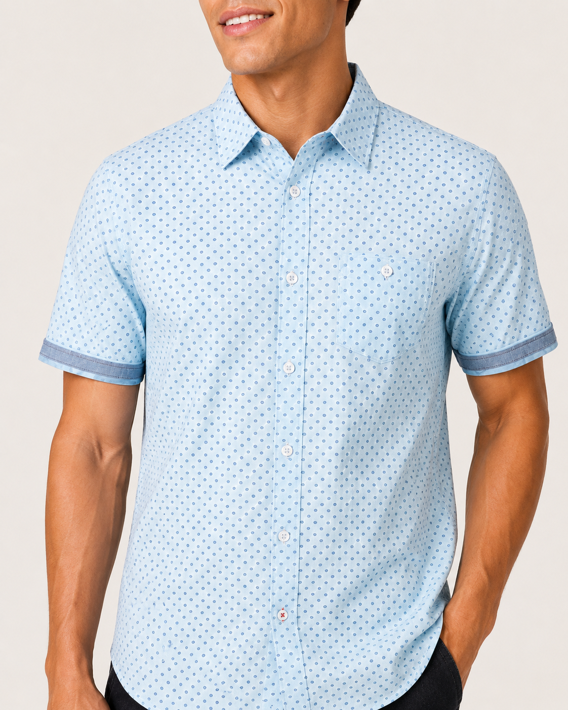 S2384244-LTB-4