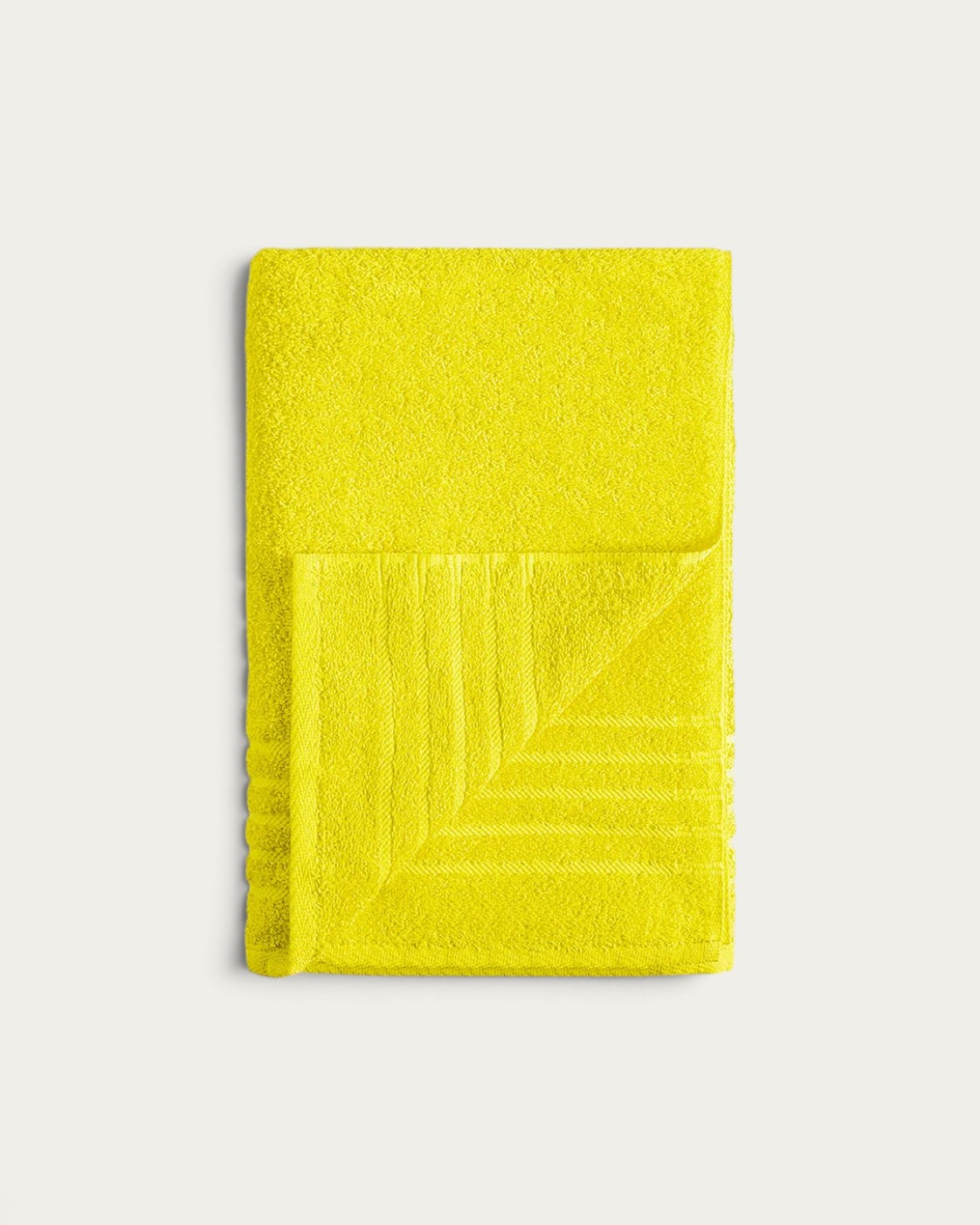 1PC1B0204