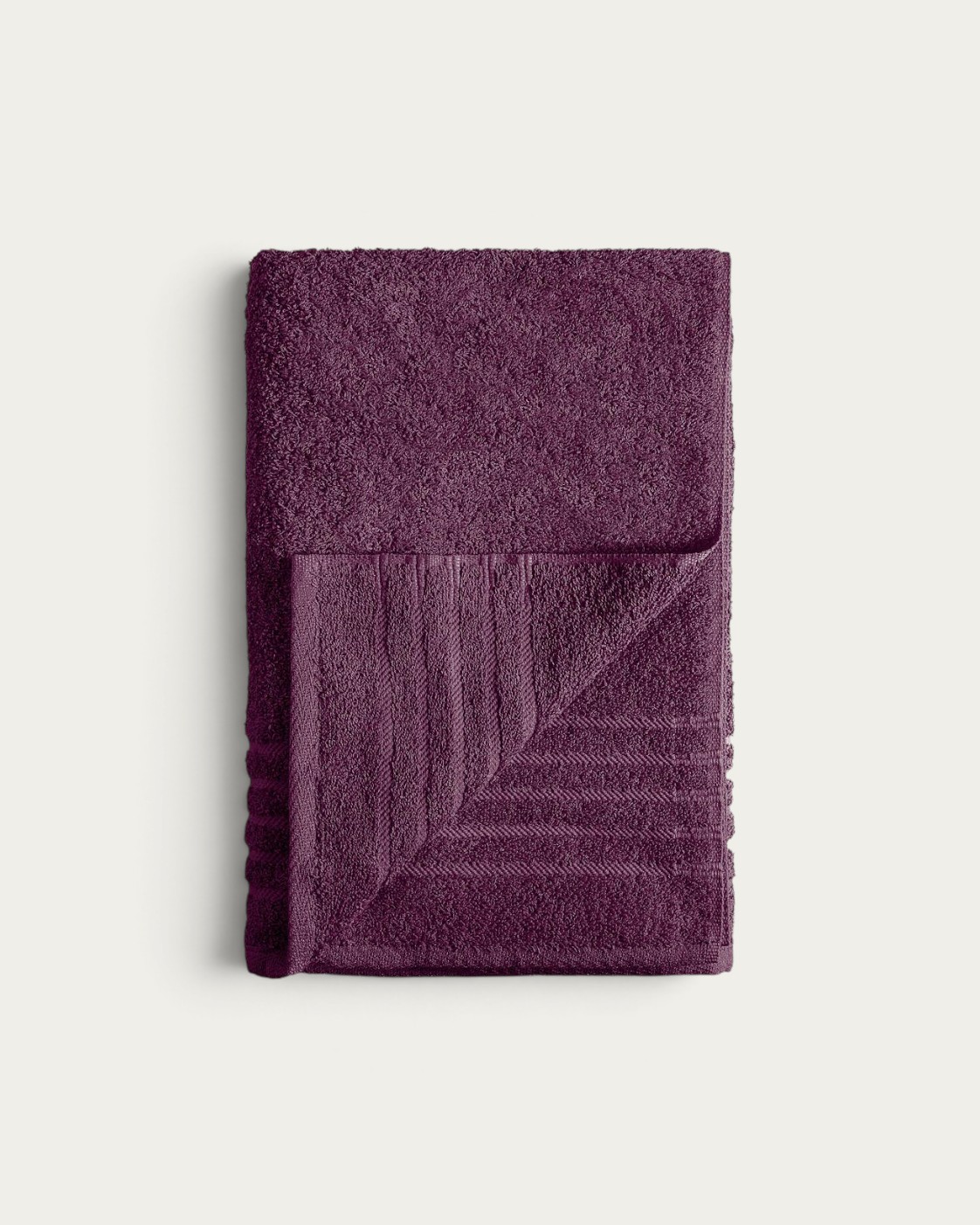 1PC1B0406