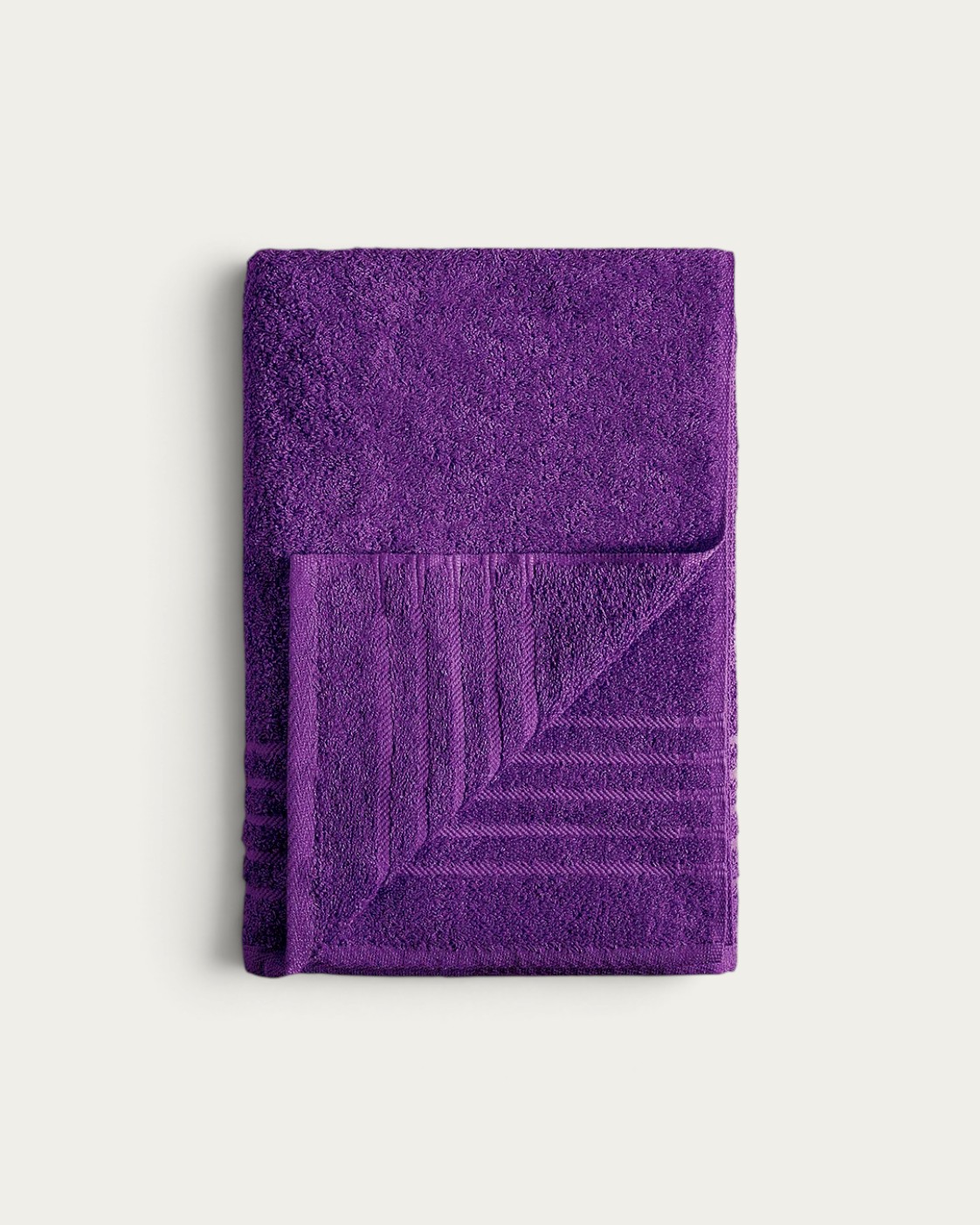 1PC1B0418