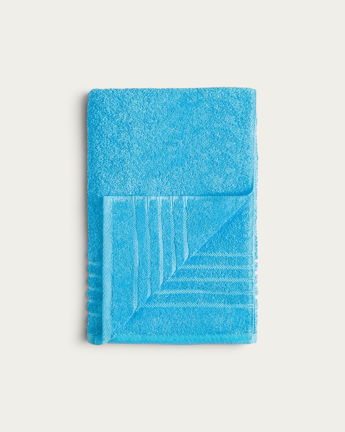 1PC1B0505