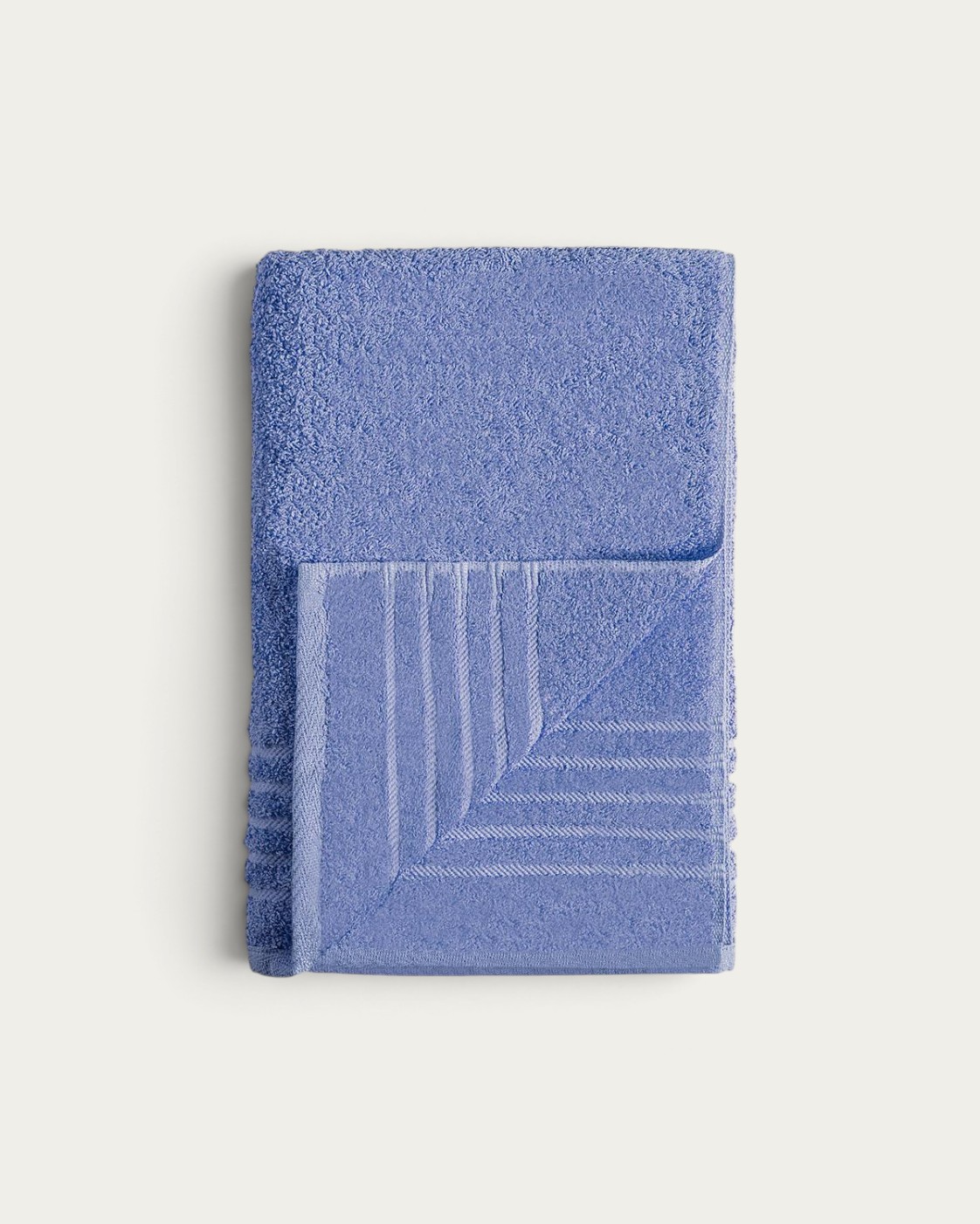 1PC1B0508