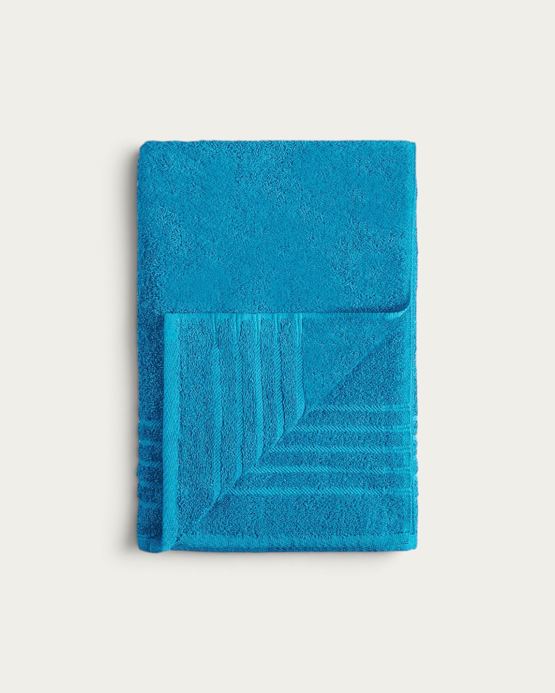 1PC1B0514