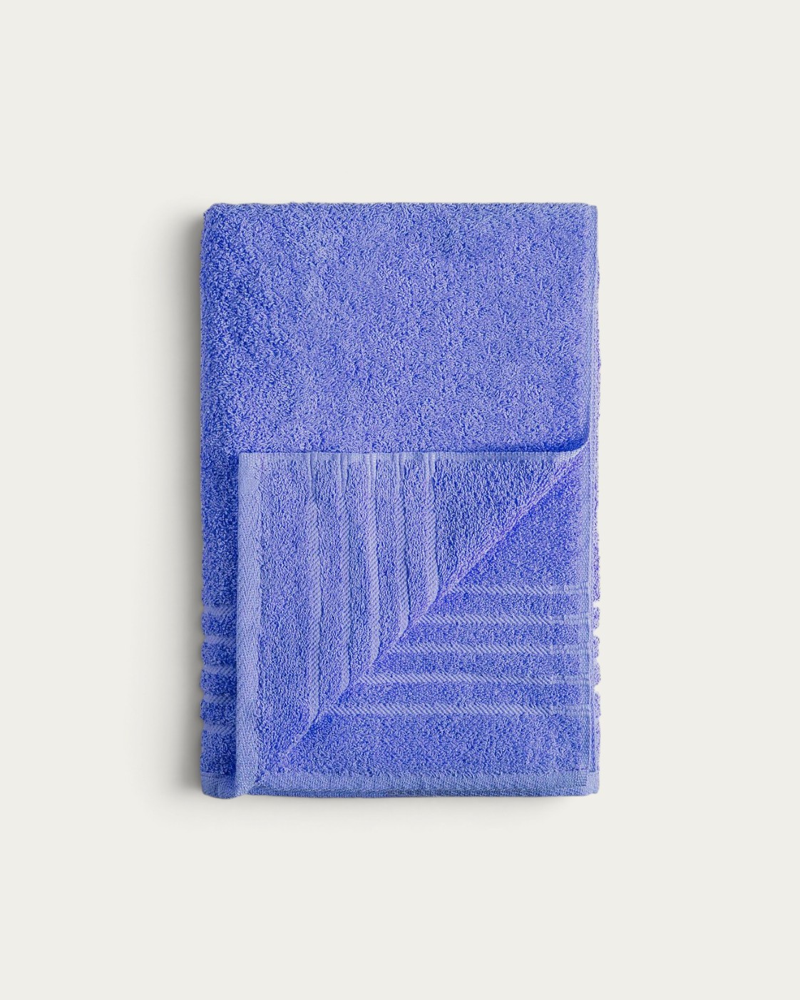 1PC1B0546
