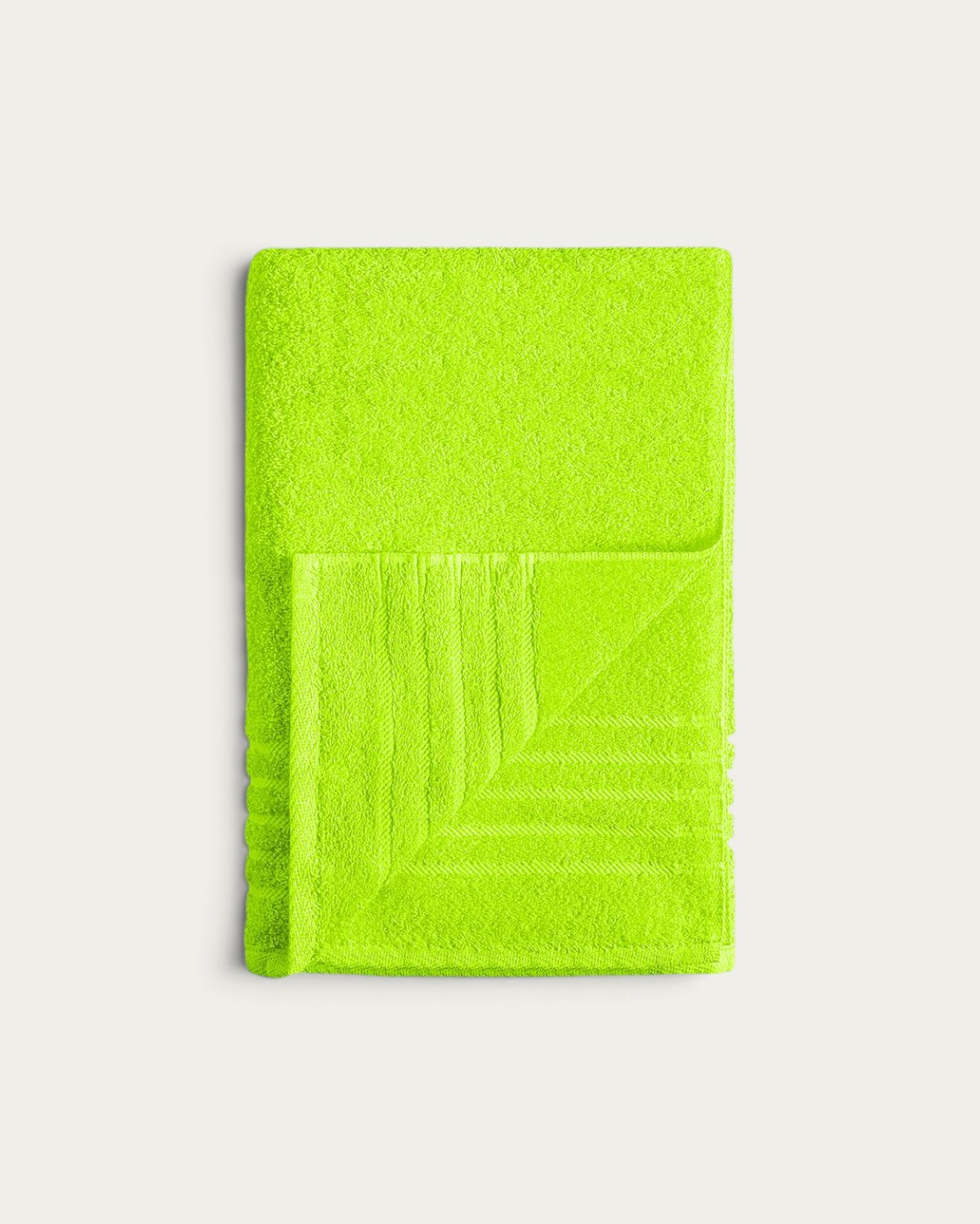 1PC1B0608