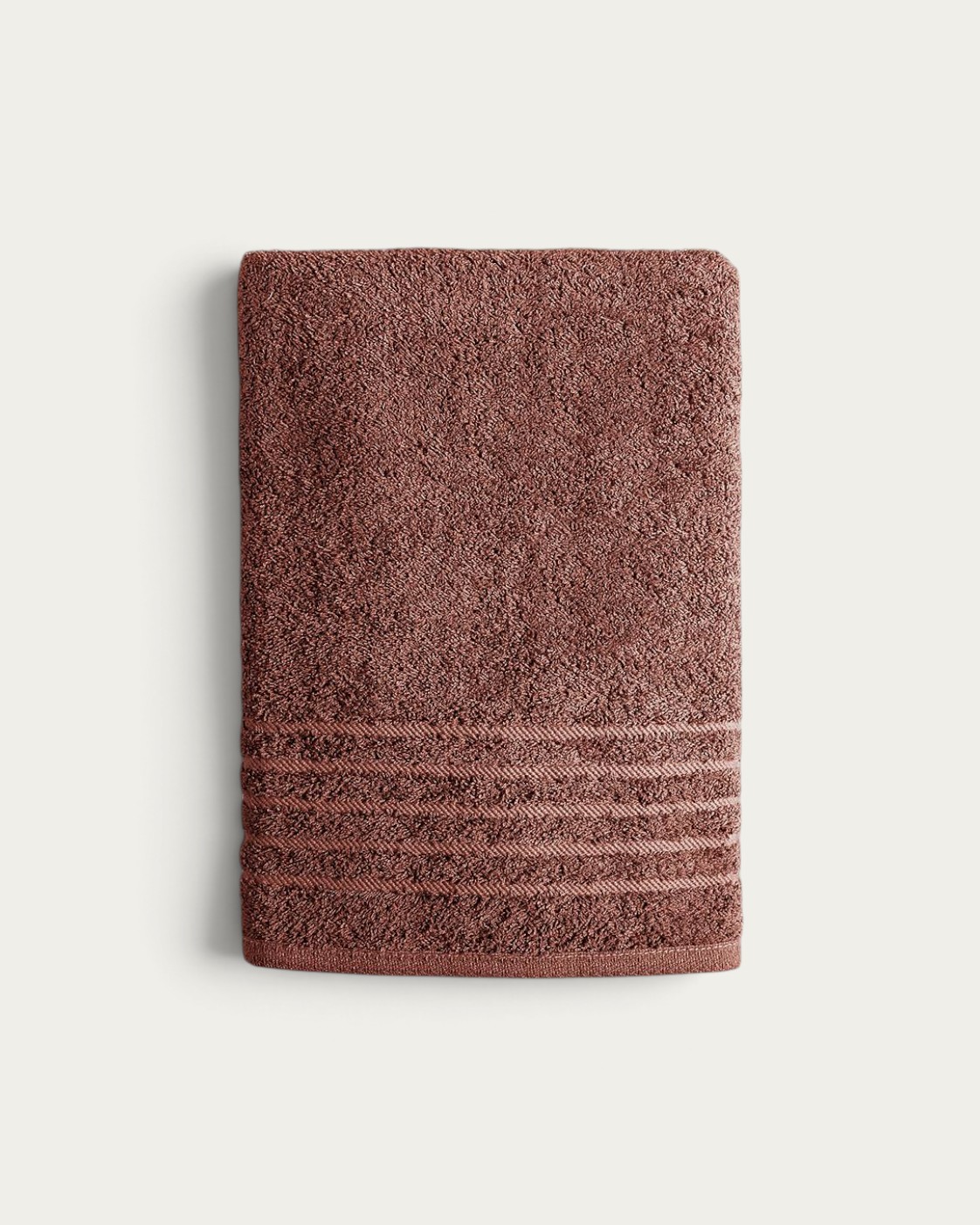 1PC1B0736