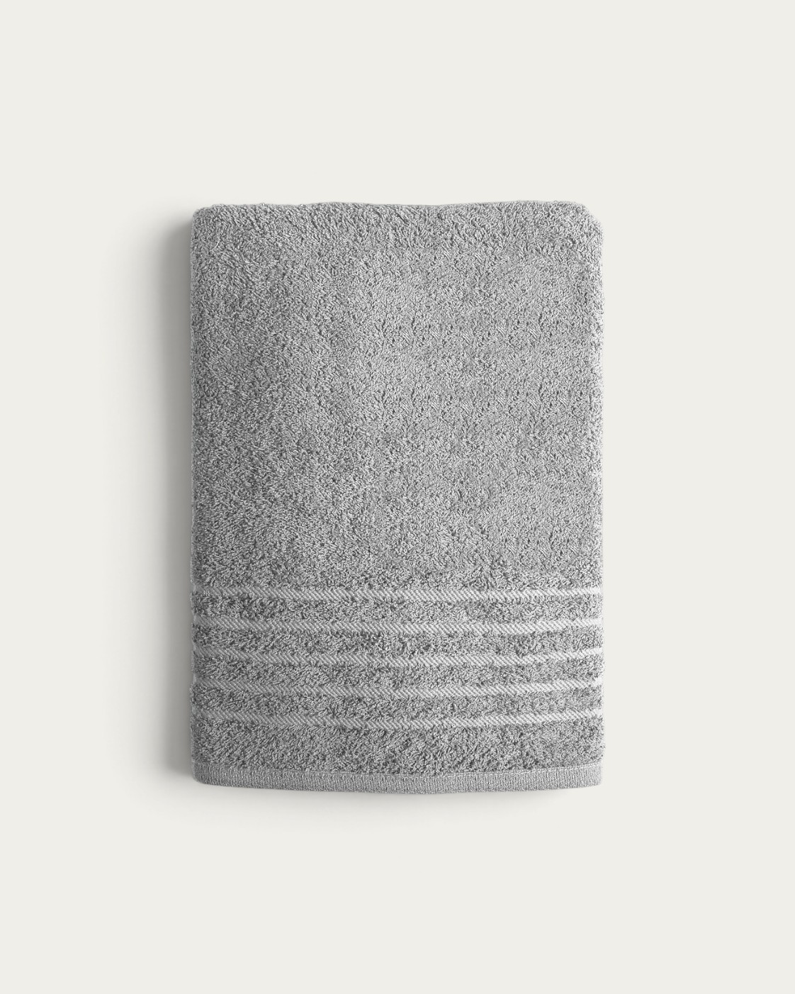 1PC1B0902
