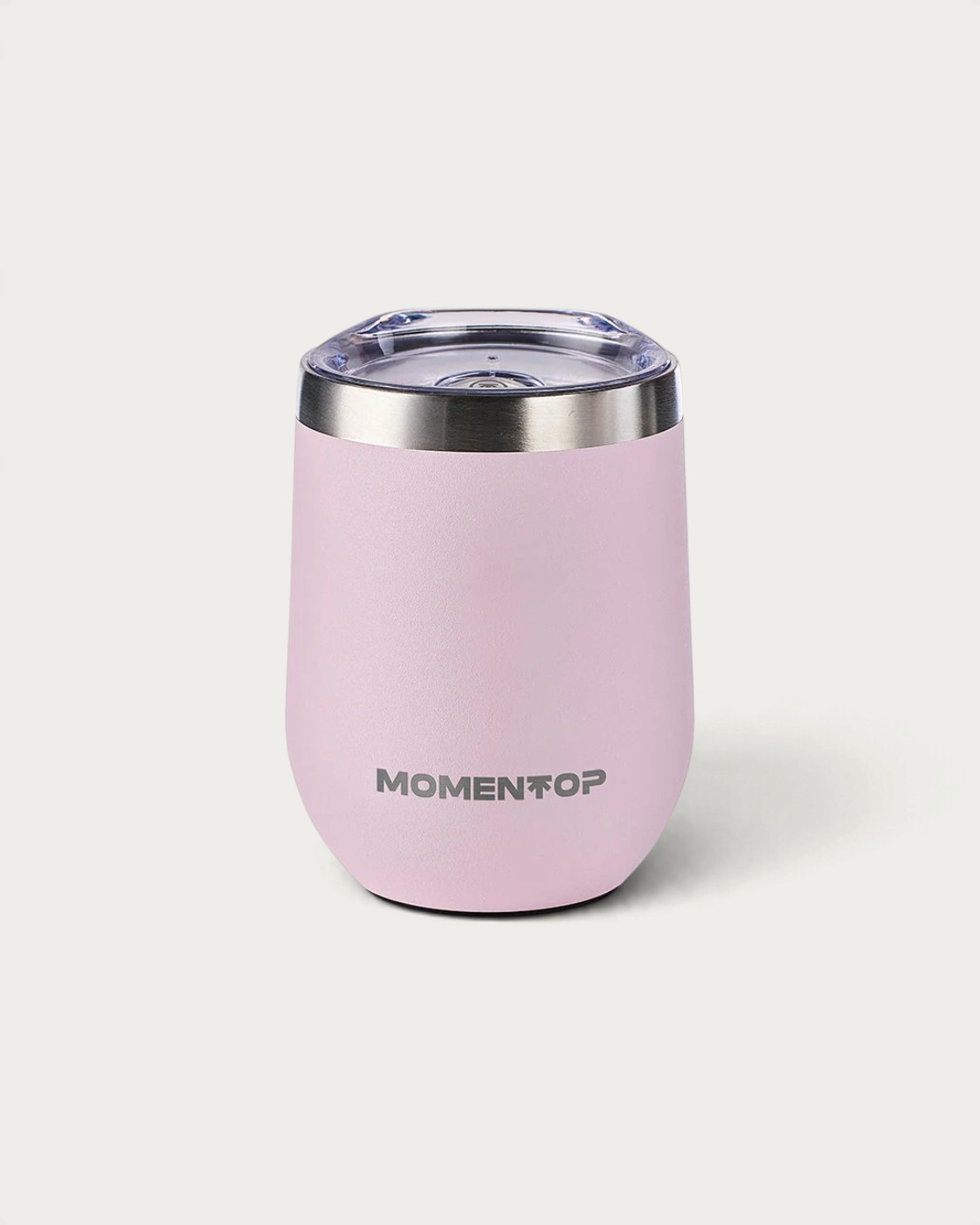 TMCP12